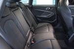 BMW M235i xDrive Gran Coupe 2019 года (AU)